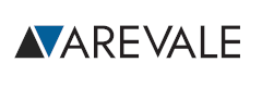 Arevale Logo