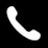 picto tel